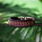 'Daintree' 1.5" Collar