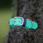 1.5" Dual Layer Collar to fit 13" - 17"