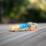LOVEDALE Martingale Collar 1"