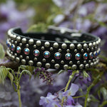 River Collar 1.5" to fit 13"-17"