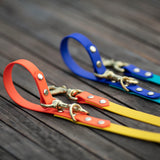 Lovedale Clip Handle Leash