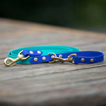 Lovedale Clip Handle Leash