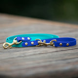 Lovedale Clip Handle Leash