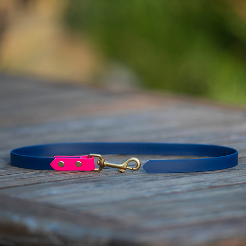 Lovedale Drag Leash