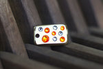 Galaxy Tag