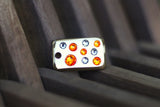 Galaxy Tag