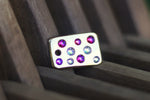 Galaxy Tag
