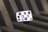 Galaxy Tag